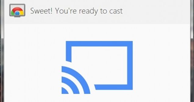 Google Cast for Audio: Can Google's AirPlay Answer Be More Open?