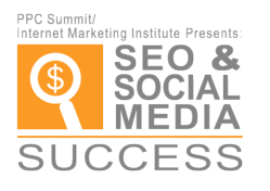 SEO and Social Media Success Online Training
