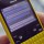 WhatsApp 2.13.21 Download Available for Nokia Asha - Bug Fixes and Improvements
