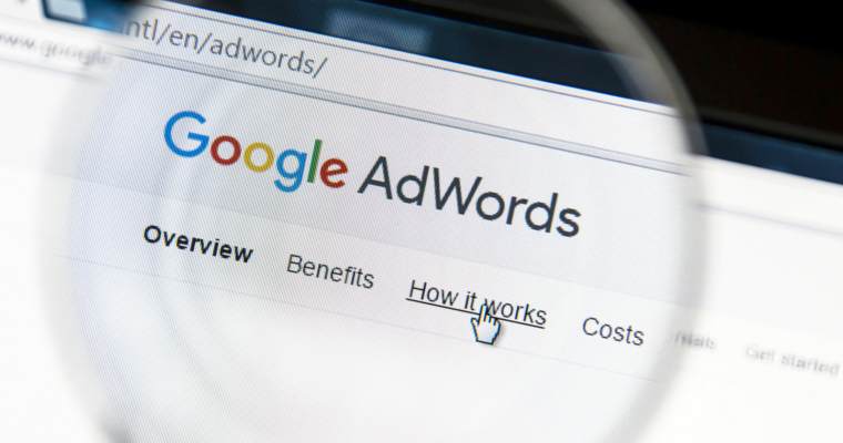 Google AdWords Introduces Scheduling for Conversion Imports