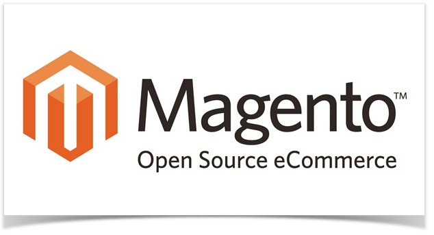 magelogo SEO Quickie: #Magento Configuration Guide
