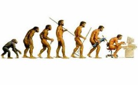 evolution-computer-age