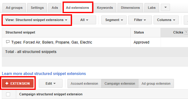 ad-extensions