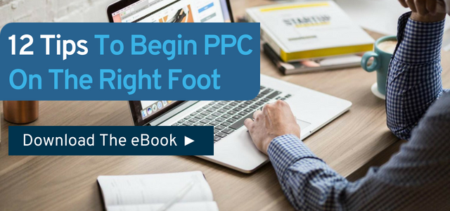 12 Tips To Begin PPC On The Right Foot