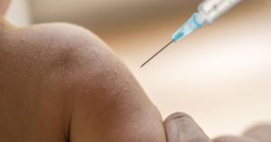 Facebook to redirect searches about vaccines to CDC and WHO information