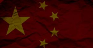 China accused of keyword-based surveillance of Uighurs