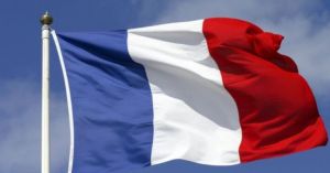 France to combine anti-piracy agency with media regulator