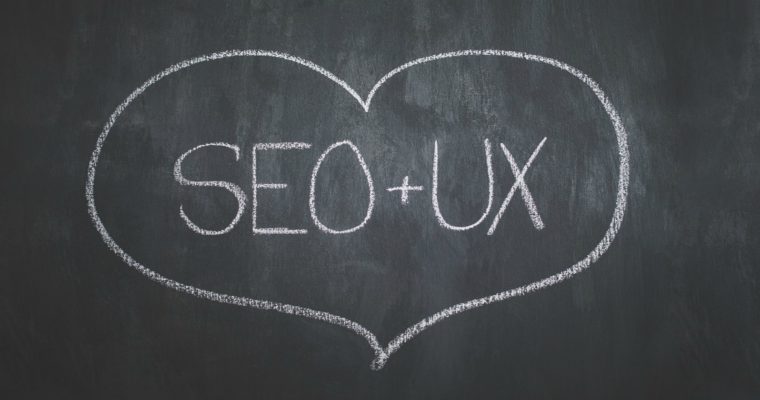 How SEO UX Work Together to Drive Your Business