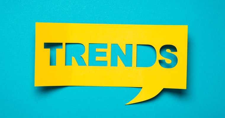 5 Trends to Know in SEO Content Marketing