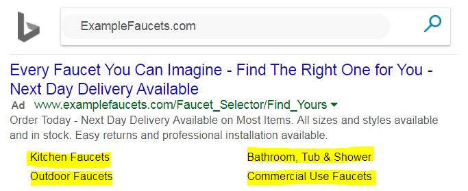 7 Retail Ecommerce PPC Copy Tactics to Give You the Extra Edge