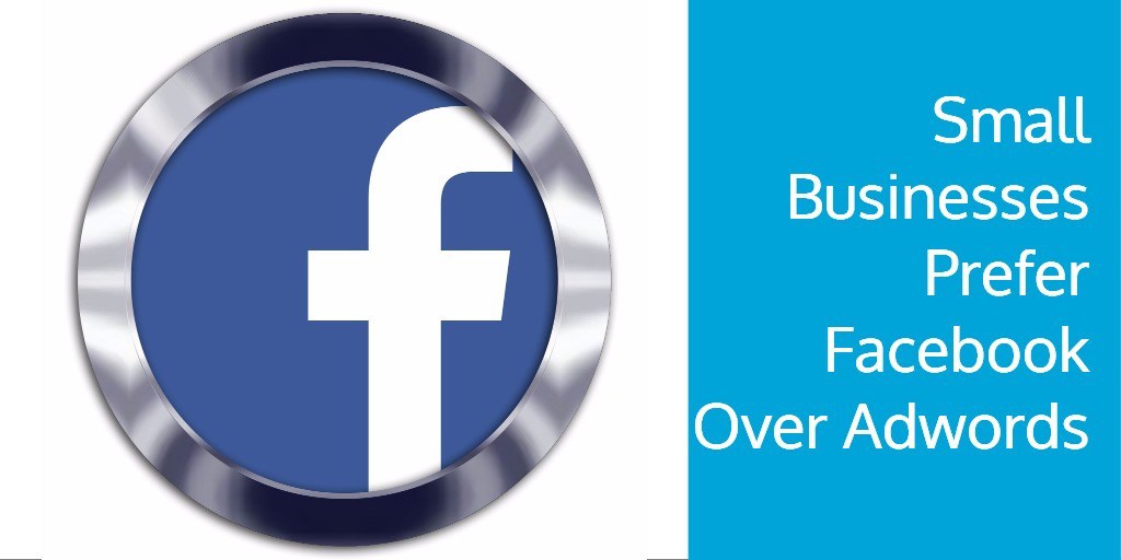 facebook-smb