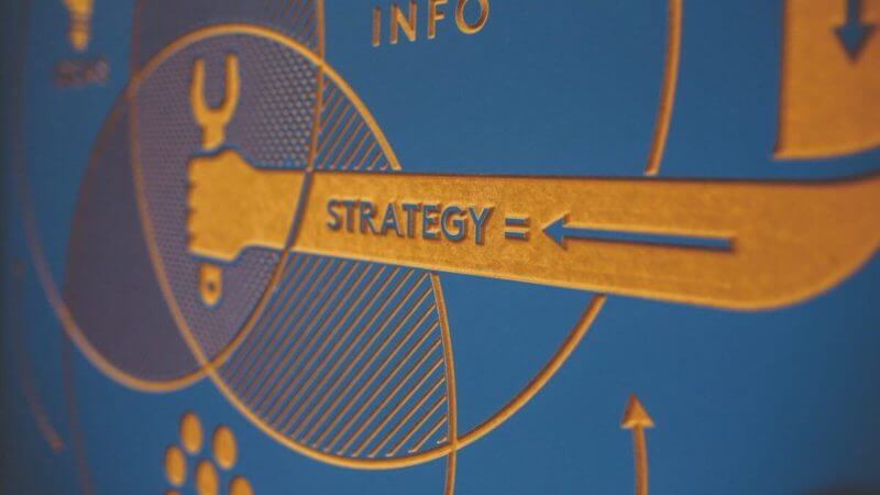 PPC Strategy Planning Beyond The Click