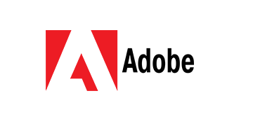 Adobe Logo