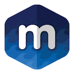 Moonami Logo