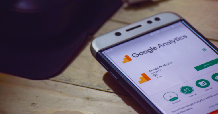 11 Google Analytics Reports You Might Not Know About