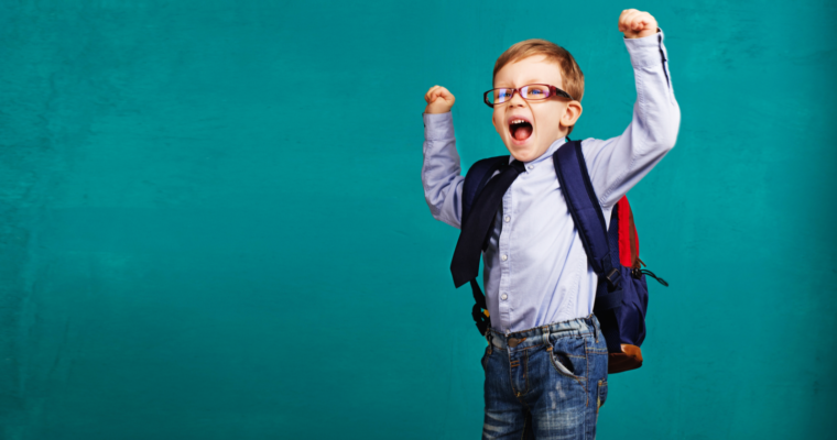 Back to School PPC: How to Boost Your Sales This Year