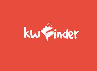 KWFinder.com
