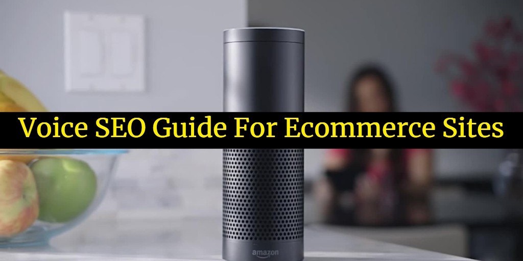 ecommerce-voice-search