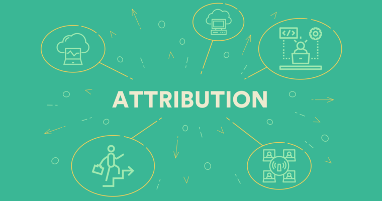 Why Last-Click Attribution Is Killing Your PPC Performance