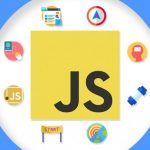 Tired of being a JavaScript ignoramus? It’s time to get schooled for $39!