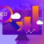 This $10 SEO master course will help you grow your site’s traffic