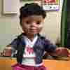 This Doll May Be Recording What Children Say, Privacy Groups Charge