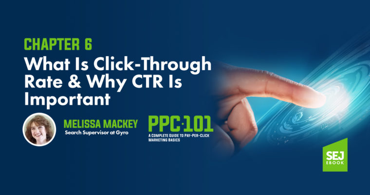 What Is Click-Through Rate  Why CTR Is Important