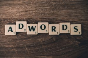 adwords services