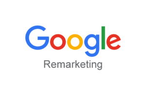 google re marketing